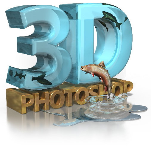 Check Out the Latest Version of Phereoshop 3D Photo Organizer - 3D Vision  Blog